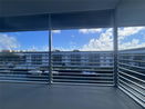 miamire/241c41eb0b55bc5a2e23c44706d8aca8.jpg?width=131&height=105&format3=webp