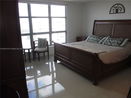 miamire/241e53e709bb6fe506544a51da145750.jpg?width=131&height=105&format3=webp