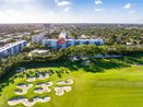 miamire/2421098a94c50082f22cb0887396f05d.jpg?width=131&height=105&format3=webp