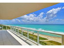 miamire/242f7b739a85e54a79d08b79efd3ef35.jpg?width=131&height=105&format3=webp