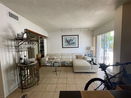 miamire/242fb644947b5c7ee960928f960bd7dc.jpg?width=131&height=105&format3=webp