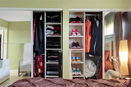 miamire/24304636cb65171cd89a09052a3601e3.jpg?width=131&height=105&format3=webp
