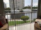miamire/24307413cf87b505fddec9262b450f05.jpg?width=131&height=105&format3=webp