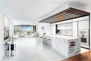 miamire/24317d4a8789dfd10a708dc3ae38a8ef.jpg?width=131&height=105&format3=webp