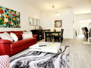 miamire/2435dc4bb594621ce91da1600f8c3060.jpg?width=131&height=105&format3=webp
