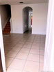 miamire/243dd6acafe5ddfafc467e281cae4110.jpg?width=131&height=105&format3=webp