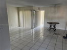 miamire/243e2de5cc19ac050882e3c5a30fd946.jpg?width=131&height=105&format3=webp