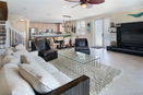 miamire/243ede37cfdd63ca952bbffe79abf4e0.jpg?width=131&height=105&format3=webp