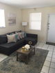 miamire/2442f66ef95091e6a29a9ce9a765c690.jpg?width=131&height=105&format3=webp