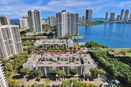 miamire/2443d5c704fb9c18c5e266f4a18f01ba.jpg?width=131&height=105&format3=webp