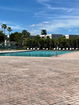 miamire/2444ae9f35a378ac1d56dbc0c25dddf5.jpg?width=131&height=105&format3=webp