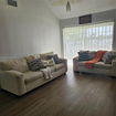 miamire/2446b484a23060a980cccd5ba37a8f77.jpg?width=131&height=105&format3=webp