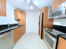 miamire/2446c513b421cd73744ec0d092e3e071.jpg?width=131&height=105&format3=webp