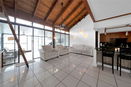 miamire/244777032aac09dc2b9325980b43d7b4.jpg?width=131&height=105&format3=webp