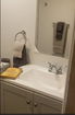 miamire/2448df1c1c18066ca680215397aa84e5.jpg?width=131&height=105&format3=webp