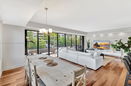 miamire/244afb67c237f7781d30559fa01ad7b1.jpg?width=131&height=105&format3=webp
