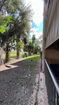 miamire/244e502d447027448285d842822d5a86.jpg?width=131&height=105&format3=webp