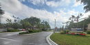 miamire/244f02aae27386e3cb99e626ed810d95.jpg?width=131&height=105&format3=webp