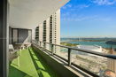 miamire/245354072ac94ac5894f15e3bbe28d07.jpg?width=131&height=105&format3=webp