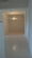 Unit 206