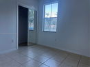 miamire/2458aa544e8dae27146e6f394824ac78.jpg?width=131&height=105&format3=webp