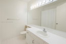 miamire/245b114c5e8eb754e22e23f21bf4472d.jpg?width=131&height=105&format3=webp
