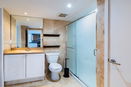 miamire/2463ef0ed9ceafeb0eeea65a1d2ab87c.jpg?width=131&height=105&format3=webp