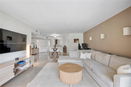 miamire/246638875ce2d34862862ed2ce3befa0.jpg?width=131&height=105&format3=webp