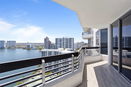 miamire/246d0a7a4ab97921b4c26bc599f50a49.jpg?width=131&height=105&format3=webp