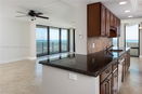 miamire/246e8fb2828ae79d8d11fc62f611f8cf.jpg?width=131&height=105&format3=webp