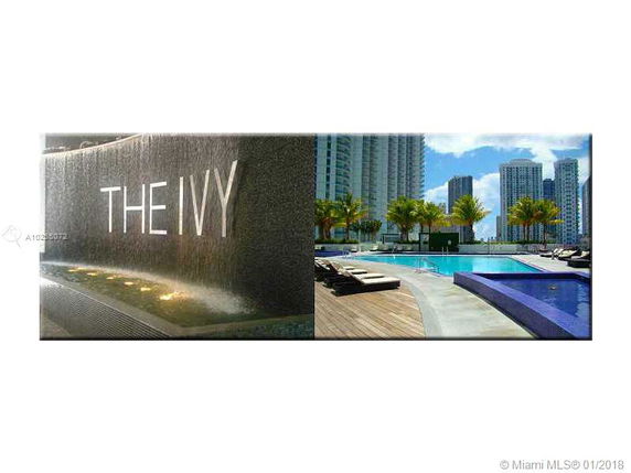Building image