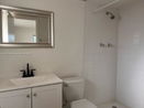 miamire/247b14979835cf240e22c6896f97c8e7.jpg?width=131&height=105&format3=webp
