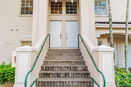 miamire/2483ffd9fa988bdca55fa5acd72aa5f6.jpg?width=131&height=105&format3=webp