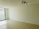 miamire/2491cc528336aebed703548804c1eb51.jpg?width=131&height=105&format3=webp