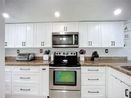 miamire/2493cb8f08d46c0bdb9b8d0dc4fba0af.jpg?width=131&height=105&format3=webp