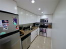 miamire/24952b96ea2963d972097442af7da9e9.jpg?width=131&height=105&format3=webp