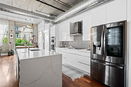 miamire/2495595dea1dafe480a7bb98e45eb2b3.jpg?width=131&height=105&format3=webp