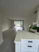 miamire/249be0e0fab4c5fdc2c0d5daa0190eac.jpg?width=131&height=105&format3=webp