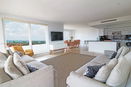 miamire/24a4d52b710a119877f7458dfdf23c0a.jpg?width=131&height=105&format3=webp