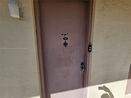 miamire/24a7add54517d166ba1dd6c69c4aa0dc.jpg?width=131&height=105&format3=webp