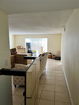 miamire/24a95b501fd1ba95277bcd8c0202921d.jpg?width=131&height=105&format3=webp