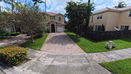 miamire/24ad69b3e0ce58a3a8ef0e0b43b92992.jpg?width=131&height=105&format3=webp