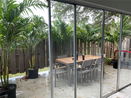 miamire/24ae1a888cff4c73068345ed50c3c766.jpg?width=131&height=105&format3=webp