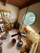 miamire/24b136ef0f6f6d38b21667fe938ff72f.jpg?width=131&height=105&format3=webp