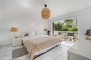 miamire/24b1f86eb93fe6d8c0009d7dd713b642.jpg?width=131&height=105&format3=webp