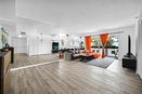 miamire/24b89dc10d223aebdb0fa111ad5407fb.jpg?width=131&height=105&format3=webp