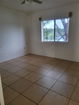 miamire/24b9324b60863cd485990f2825d88df1.jpg?width=131&height=105&format3=webp