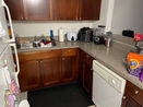 miamire/24bc2a0a3e0db9373d152080cf67c1e2.jpg?width=131&height=105&format3=webp