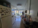 miamire/24bccd23a0546868edd0177566ba2621.jpg?width=131&height=105&format3=webp