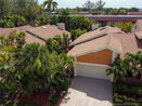 miamire/24be4d8028acc85cccef0361e9d4bcc6.jpg?width=131&height=105&format3=webp